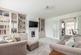 Additional image 2 of Hag Hill Rise, Taplow SL6