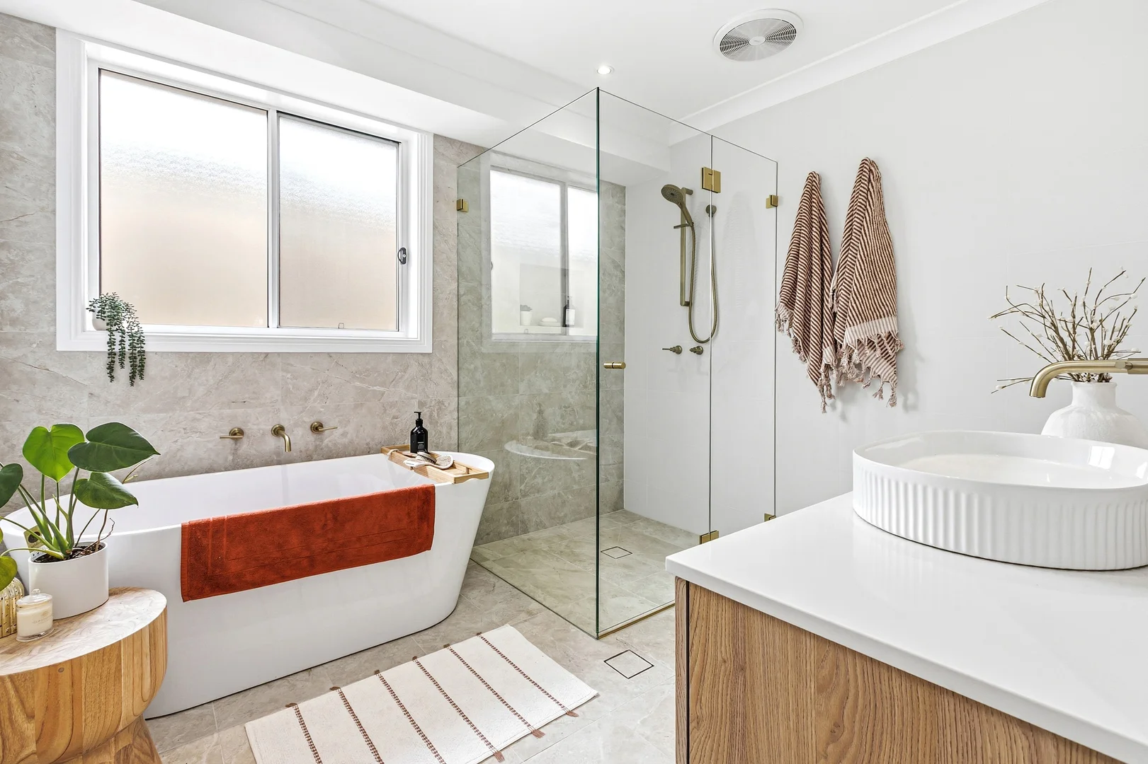 Additional image 11 of 104 Fyfe Road, Kellyville Ridge NSW 2155