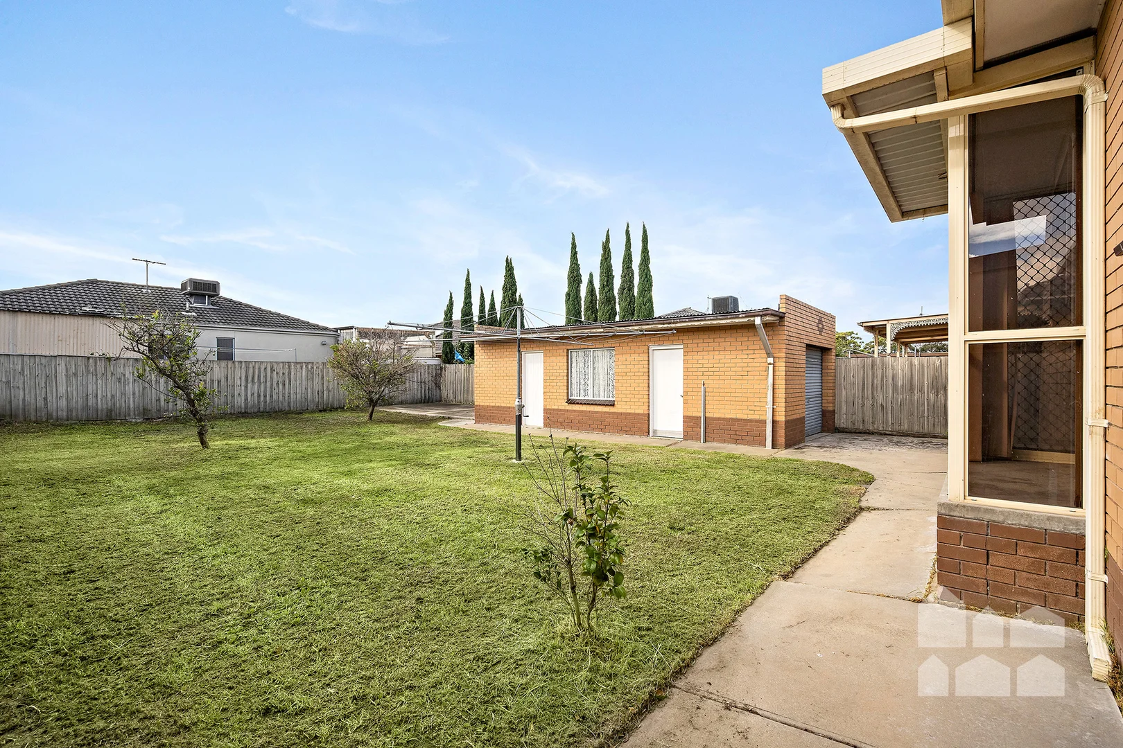 Additional image 13 of 24 Vernon Crescent, Sunshine West VIC 3020