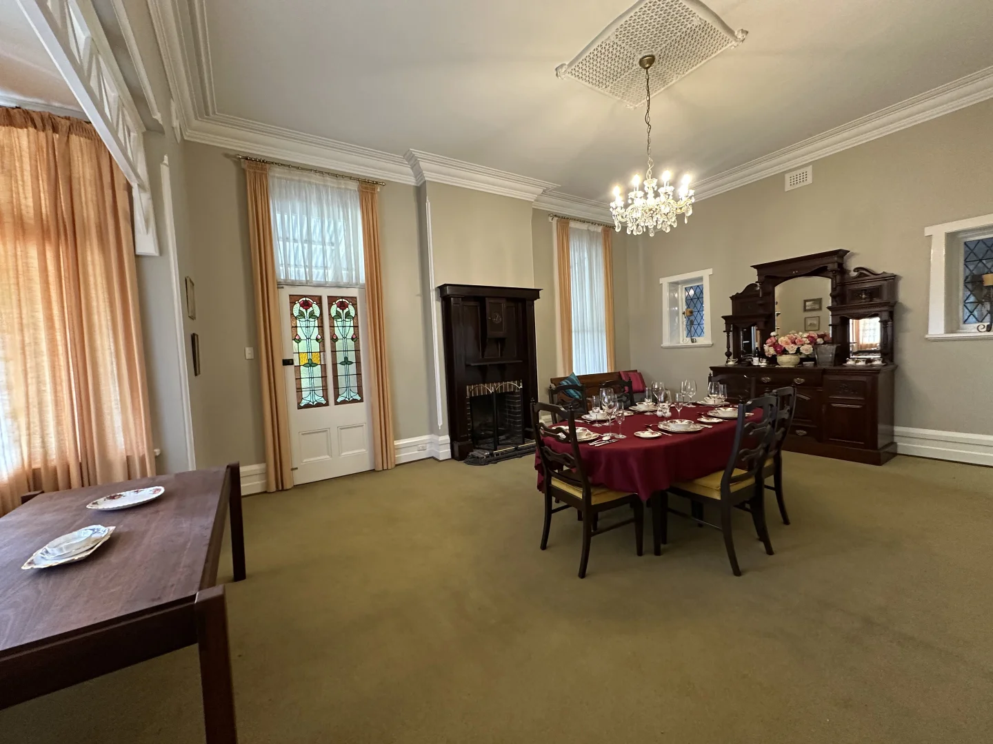 Additional image 11 of 4 Clive Street, Katanning WA 6317