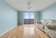 Additional image 4 of Le Strange Terrace, Hunstanton, Norfolk, PE36 5AJ