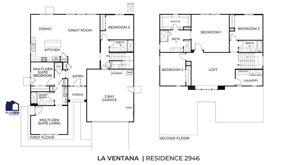 Additional image 4 of 28816 Camino La Brisa, Winchester, CA 92596