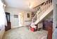 Additional image 10 of St Johns Road, Clacton-on-sea, CO16 8DB