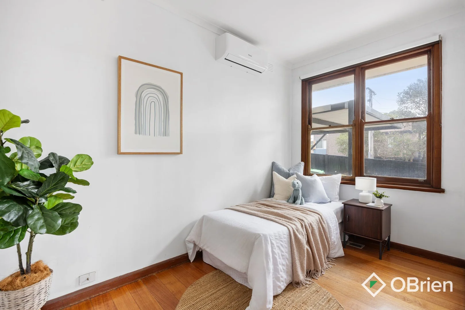 Additional image 13 of 4 Bloom Street, Frankston VIC 3199
