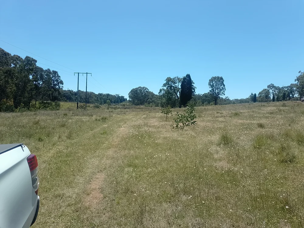 Additional image 6 of 1025 Castlereagh Highway, Dunedoo NSW 2844