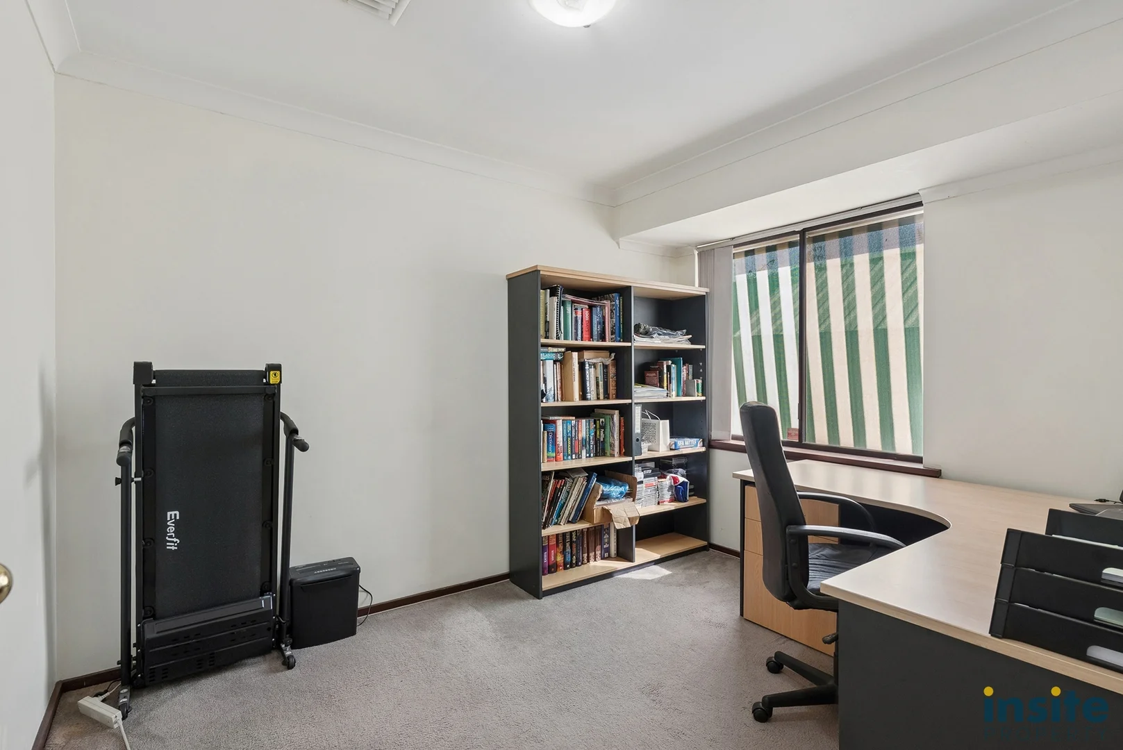 Additional image 11 of 7 Hawford Way, Willetton WA 6155