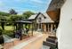 Additional image 27 of Warrens Green, Weston, Hitchin, Hertfordshire, SG4