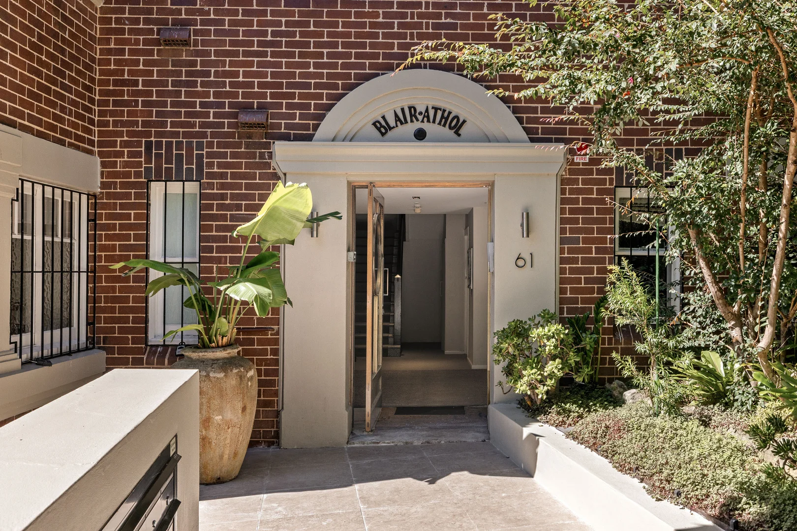 Additional image 15 of 12/61 Liverpool Street, Paddington NSW 2021