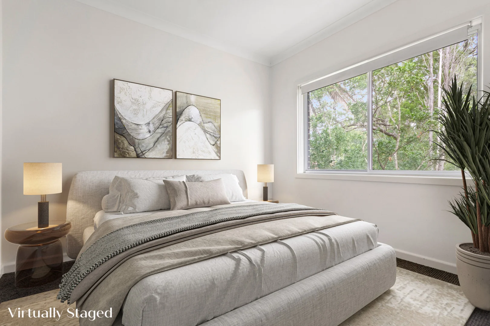 Additional image 7 of 3/92a Bridge Street, Waratah NSW 2298