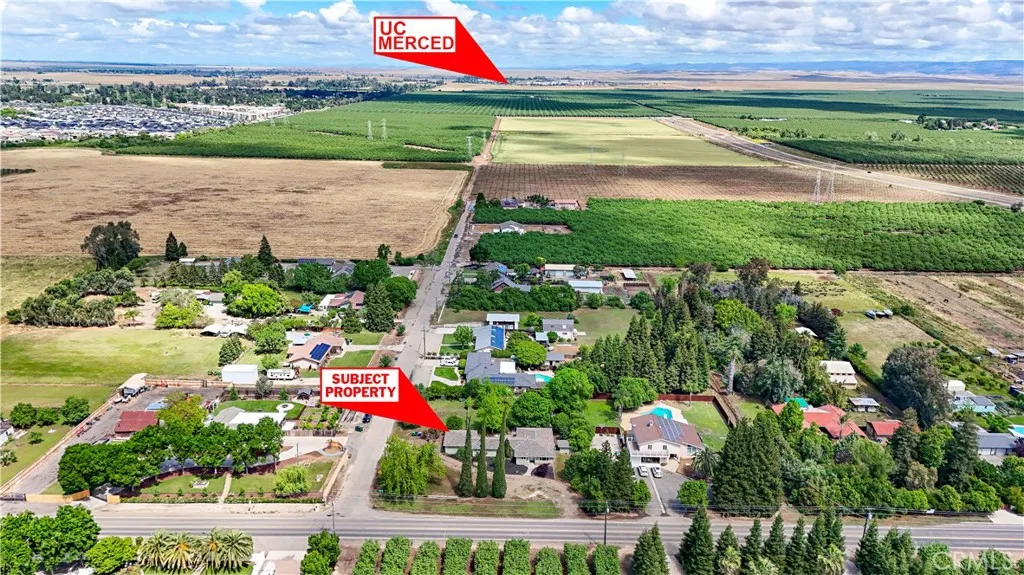 Additional image 128 of 3276 E Olive Avenue, Merced, CA 95340
