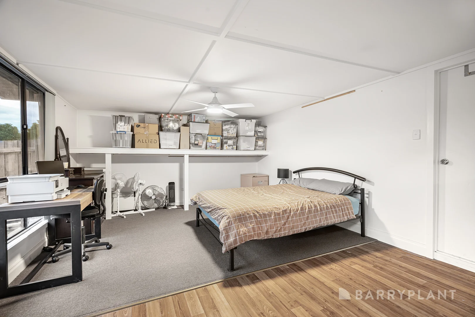 Additional image 9 of 122 Lauriston Drive, Coldstream VIC 3770