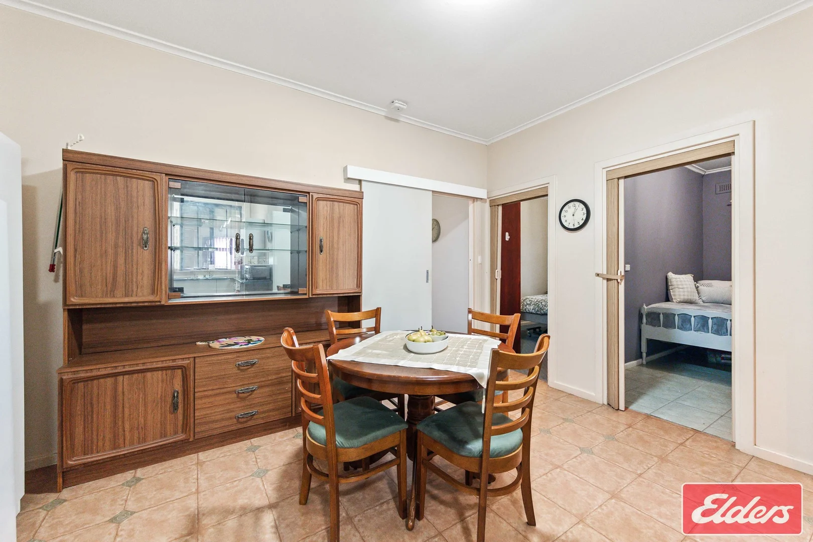 Additional image 11 of 32 Bacton Street, Evanston SA 5116