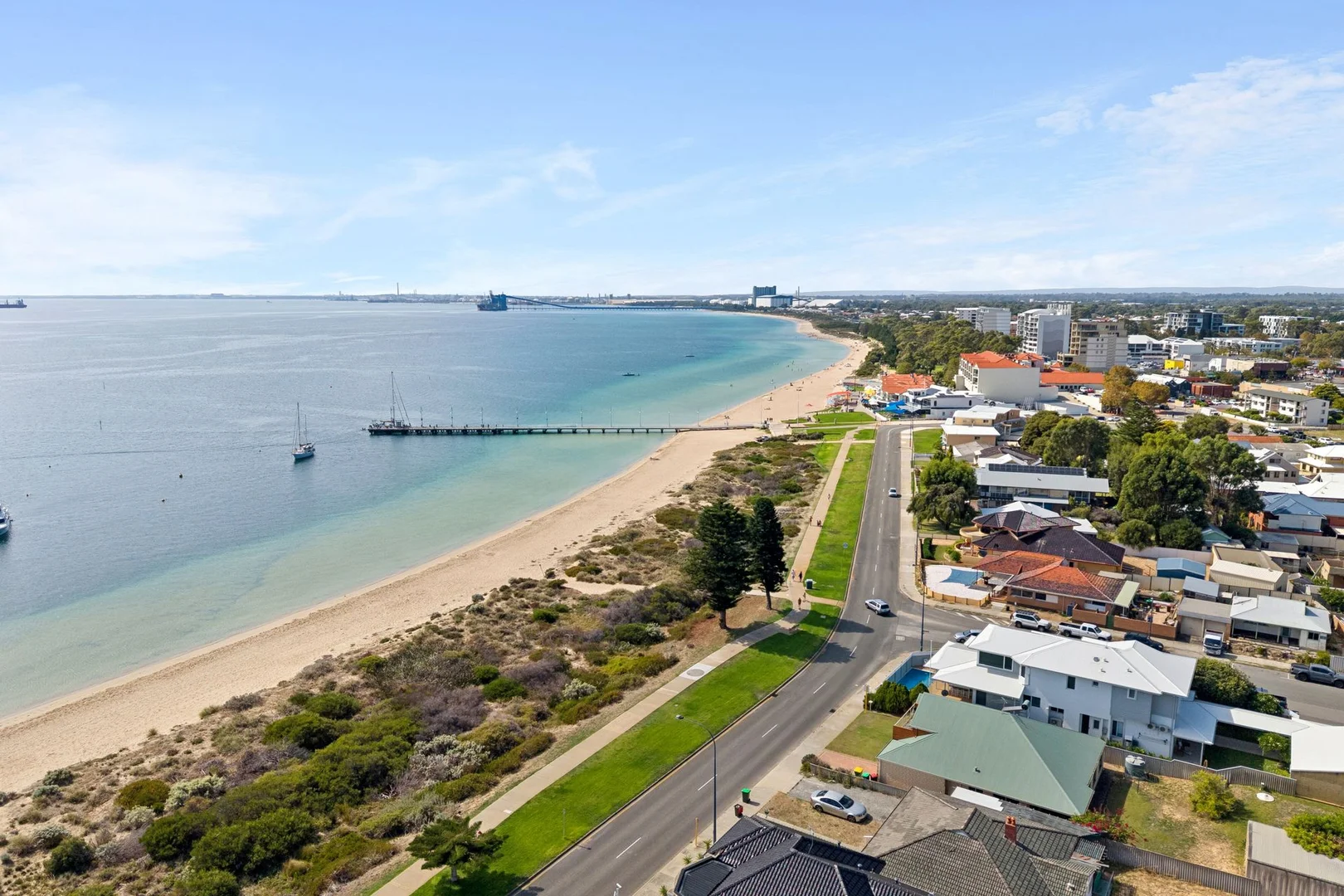 Additional image 10 of 1/18 Thorpe Street, Rockingham WA 6168