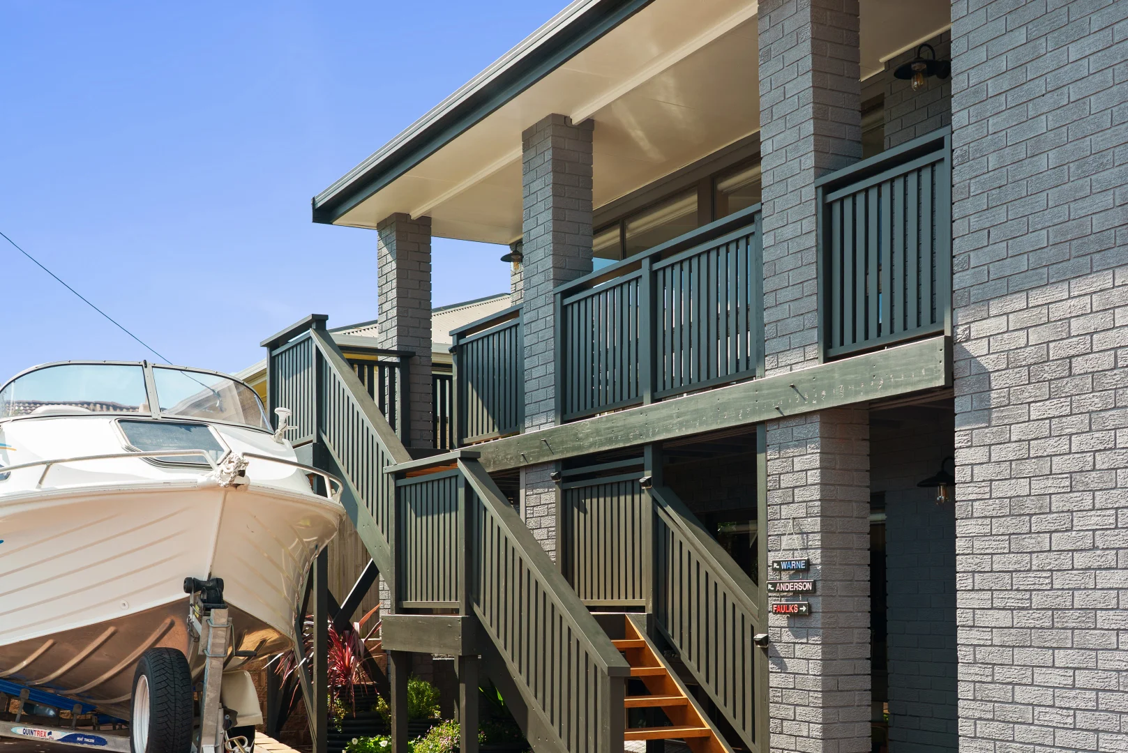 Additional image 25 of 21 Lovett Street, Devonport TAS 7310