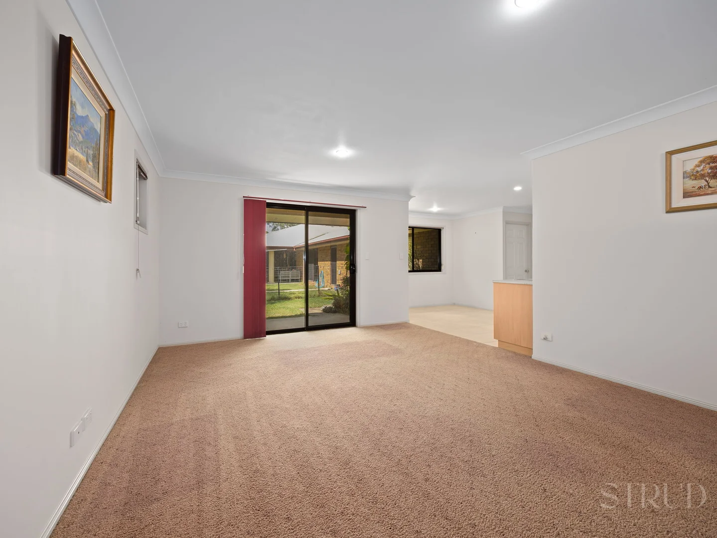 Additional image 13 of 271 Pine Mountain Road, Muirlea QLD 4306