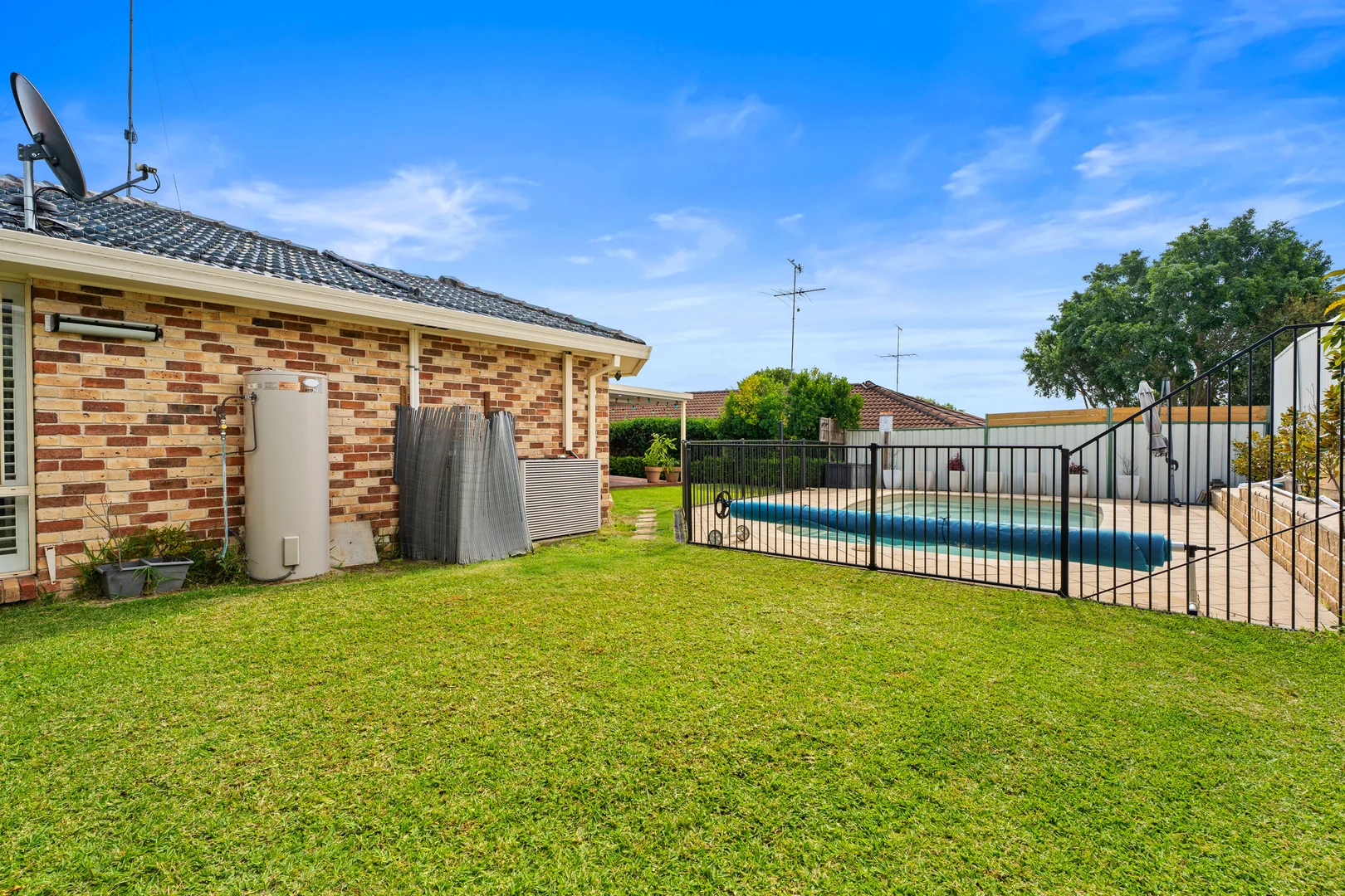 Additional image 17 of 6 Fitzgerald Place, Glenmore Park NSW 2745