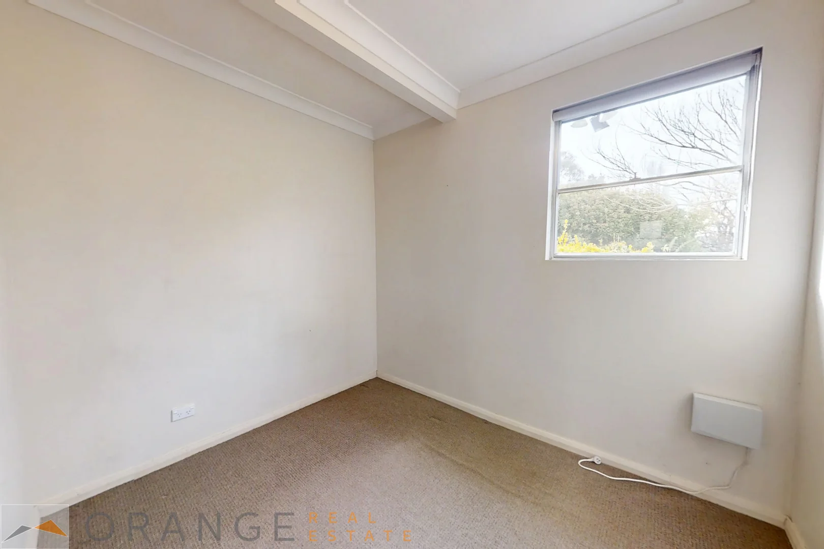 Additional image 8 of 49 Franklin Road, Orange NSW 2800