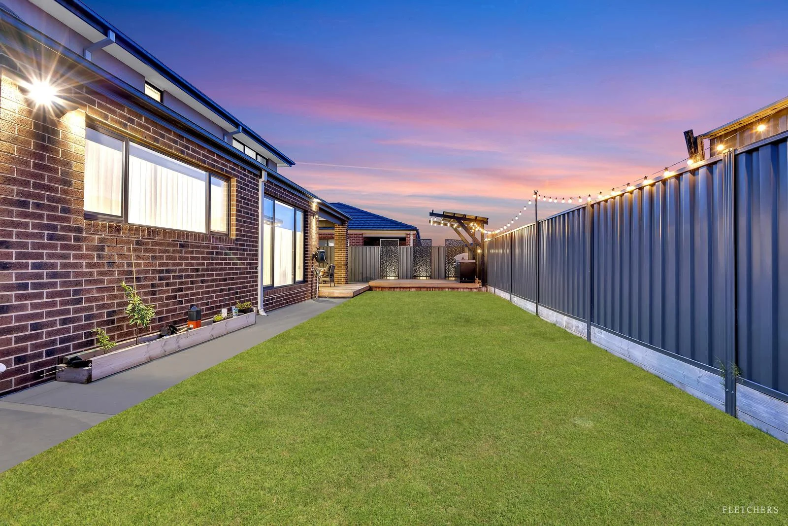 Additional image 22 of 68 Eaglemont Drive, Strathtulloh VIC 3338