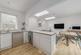 Additional image 13 of Dundee DD3