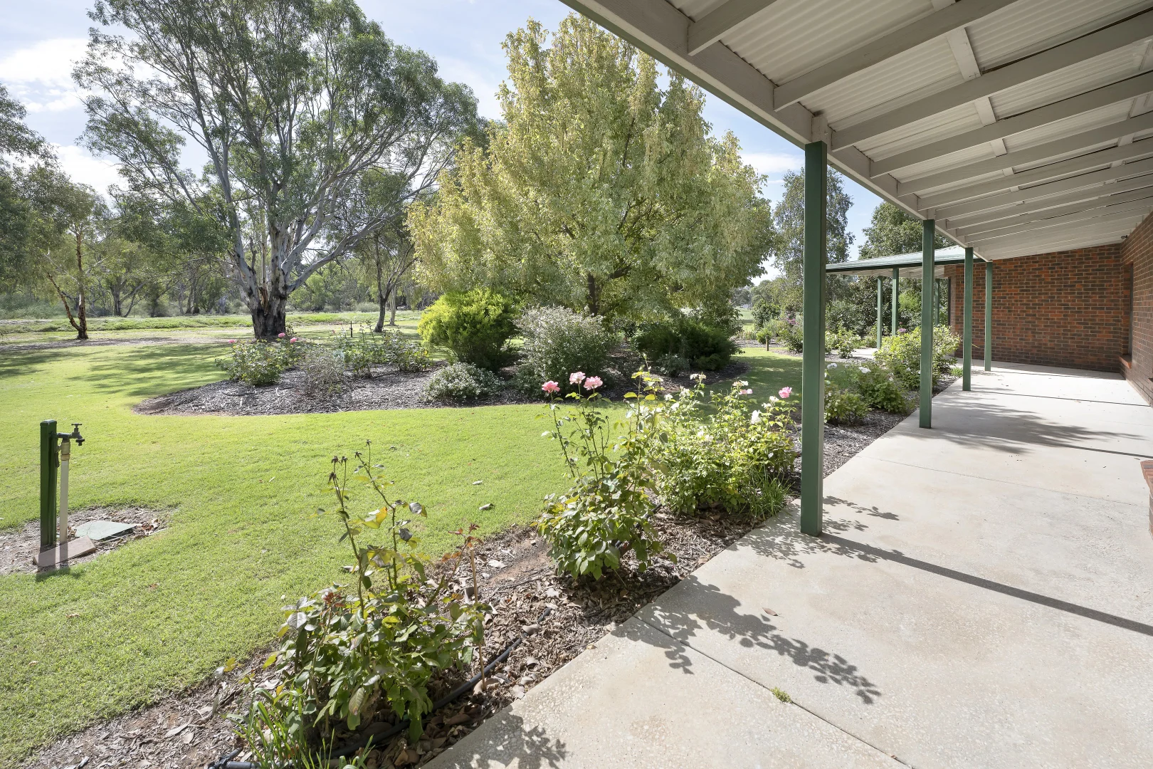 Additional image 24 of 1105 Pental Island Road, Pental Island VIC 3586