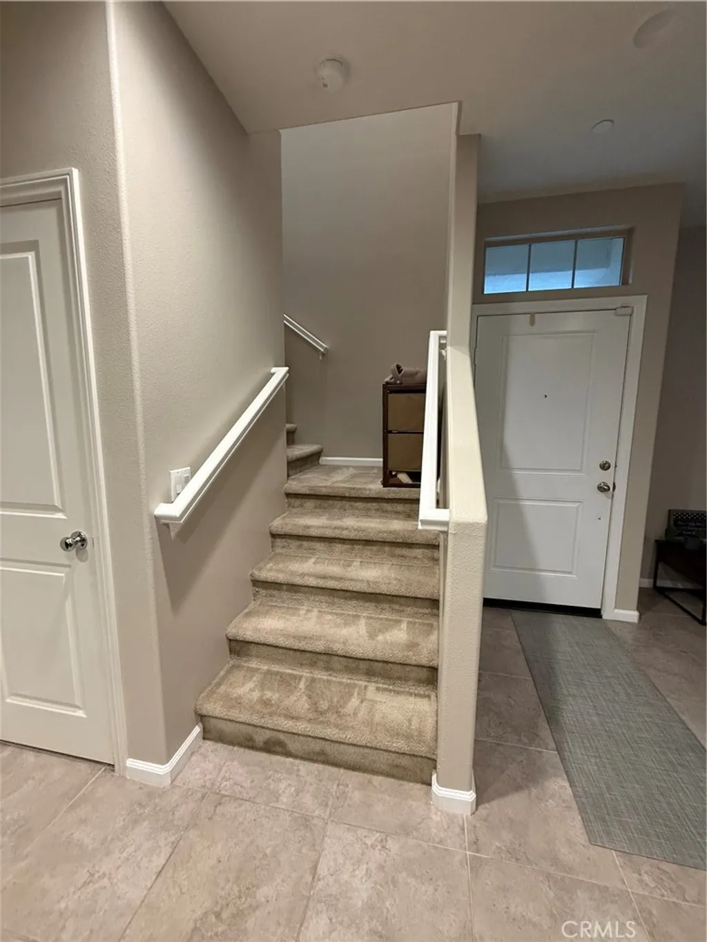 Additional image 10 of 35390 Marabella Court, Winchester, CA 92596
