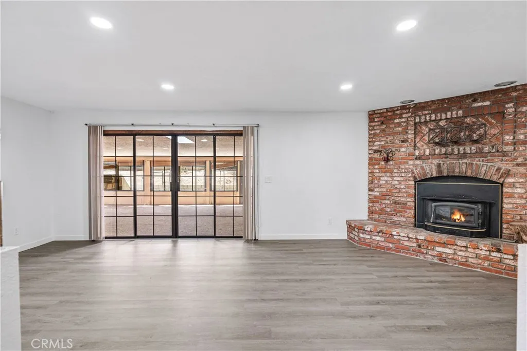 Additional image 71 of 31817 Saint Anne Drive, Llano, CA 93544