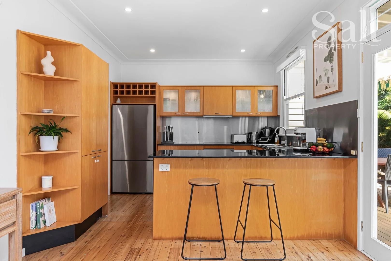 Additional image 7 of 13 Frederick Street, Dudley NSW 2290