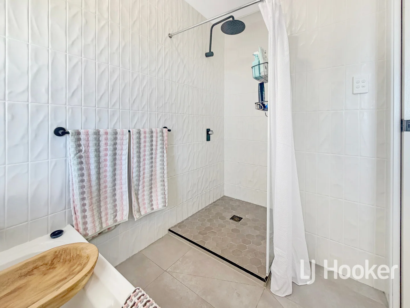 Additional image 9 of 455 Old Bundarra Road, Inverell NSW 2360