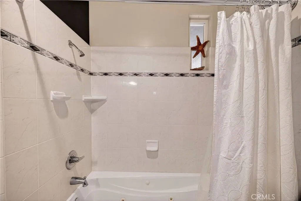 Additional image 128 of 14944 Woodland Park Dr, Forest Ranch, CA 95942