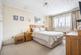 Additional image 16 of Thorpland Avenue, Ickenham, UB10