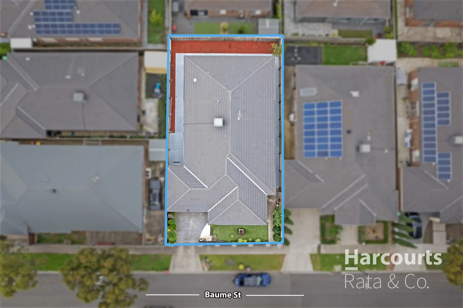 Additional image 16 of 20 Baume Street, Wollert VIC 3750