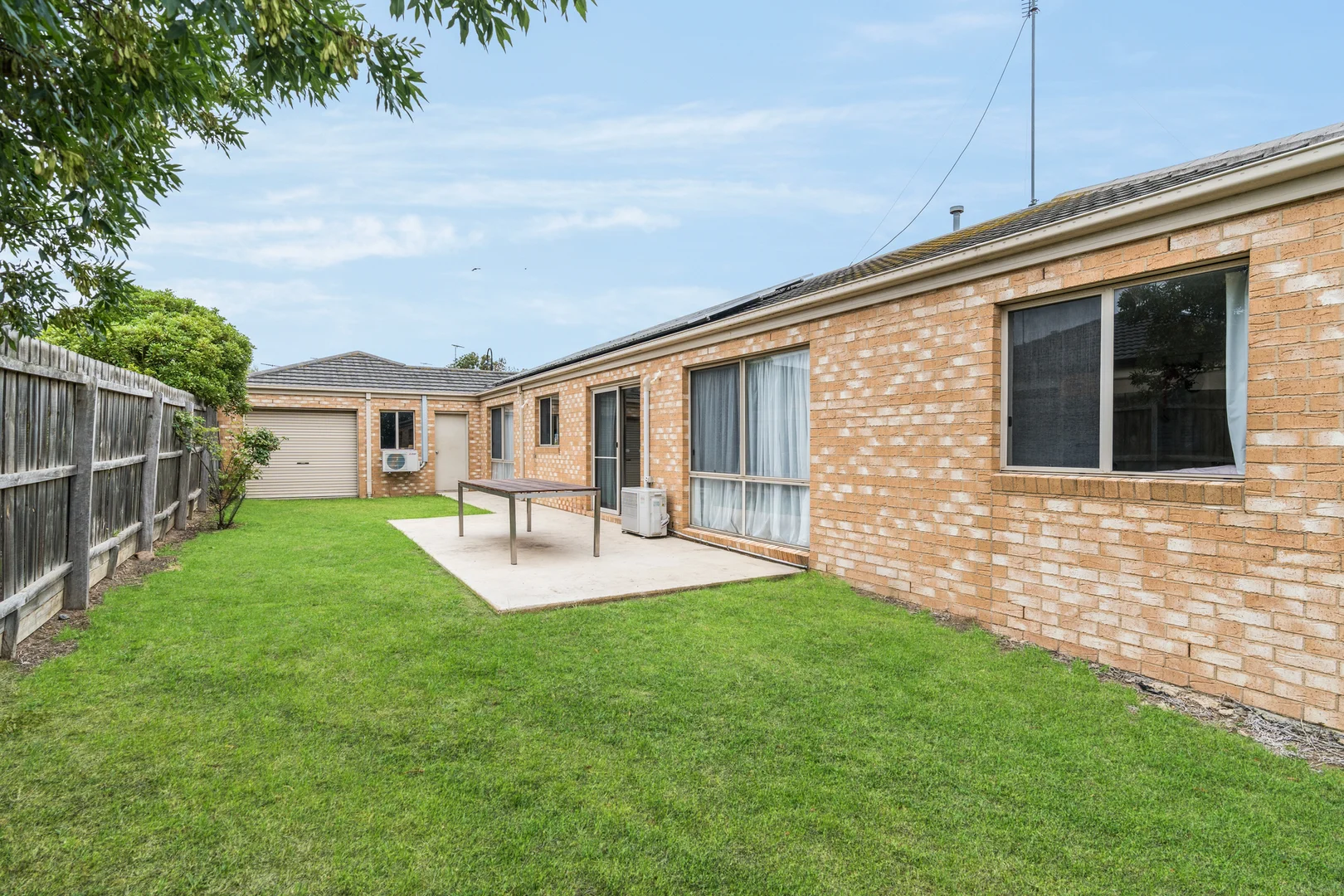 Additional image 11 of 14 Lein Court, Highton VIC 3216