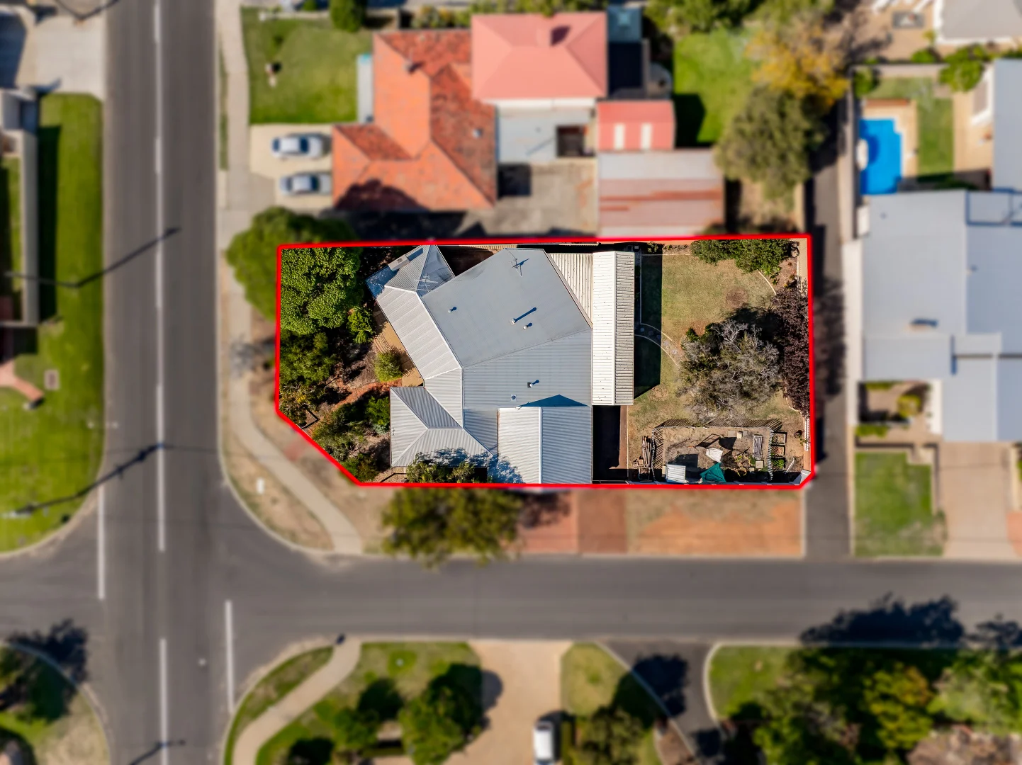 Additional image 3 of 99 Mangles Street, South Bunbury WA 6230