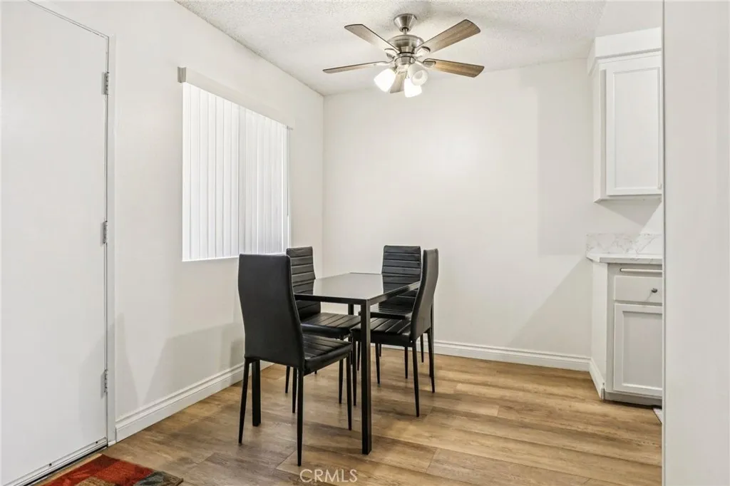 Additional image 23 of 4700 Clair Del Avenue Unit 530, Long Beach, CA 90807