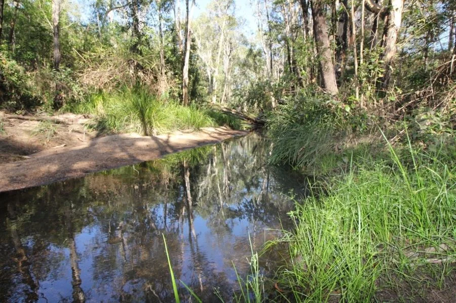 Additional image 33 of 491 Hills Road, Berajondo QLD 4674