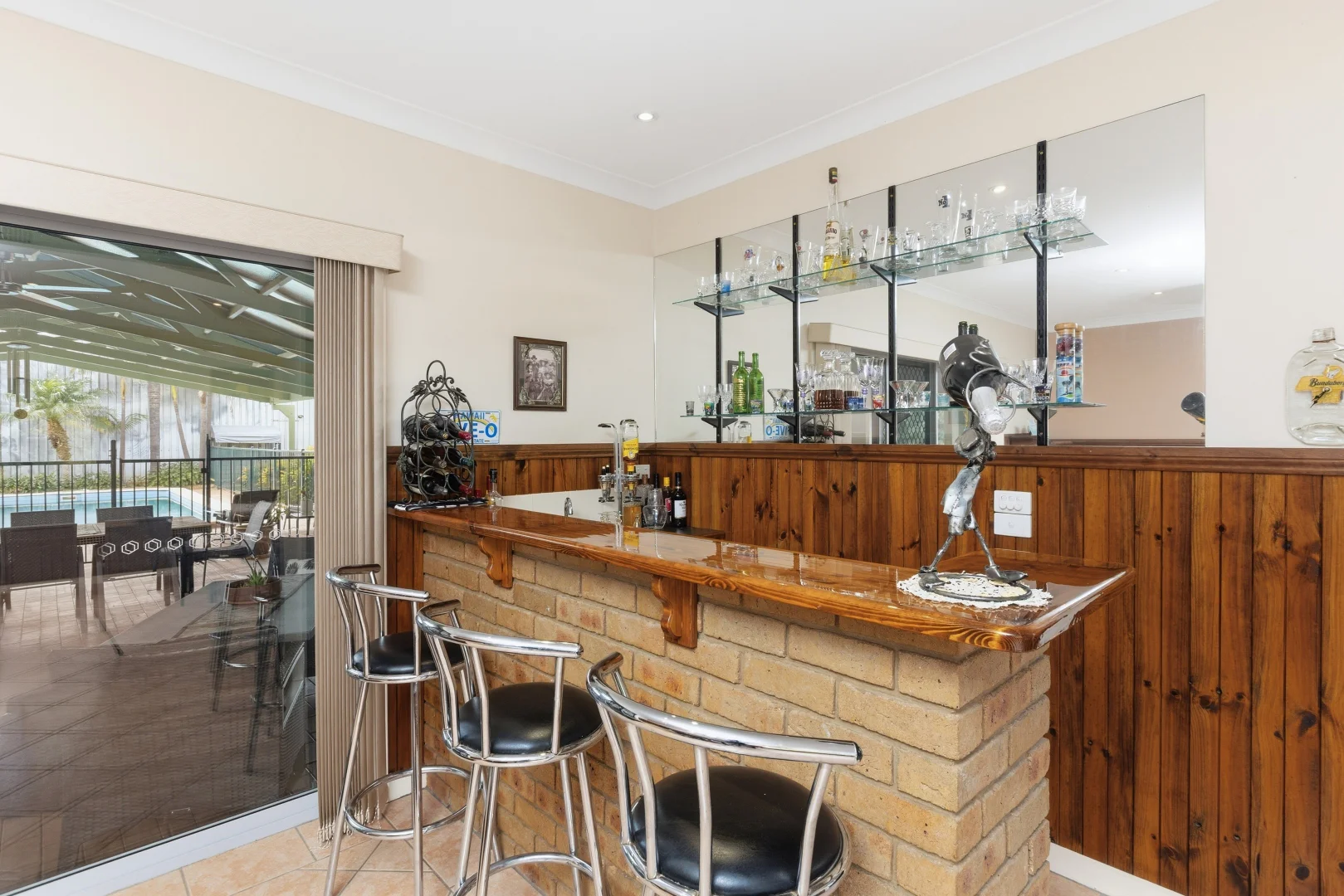 Additional image 12 of 262 Wilga Road, Red Cliffs VIC 3496