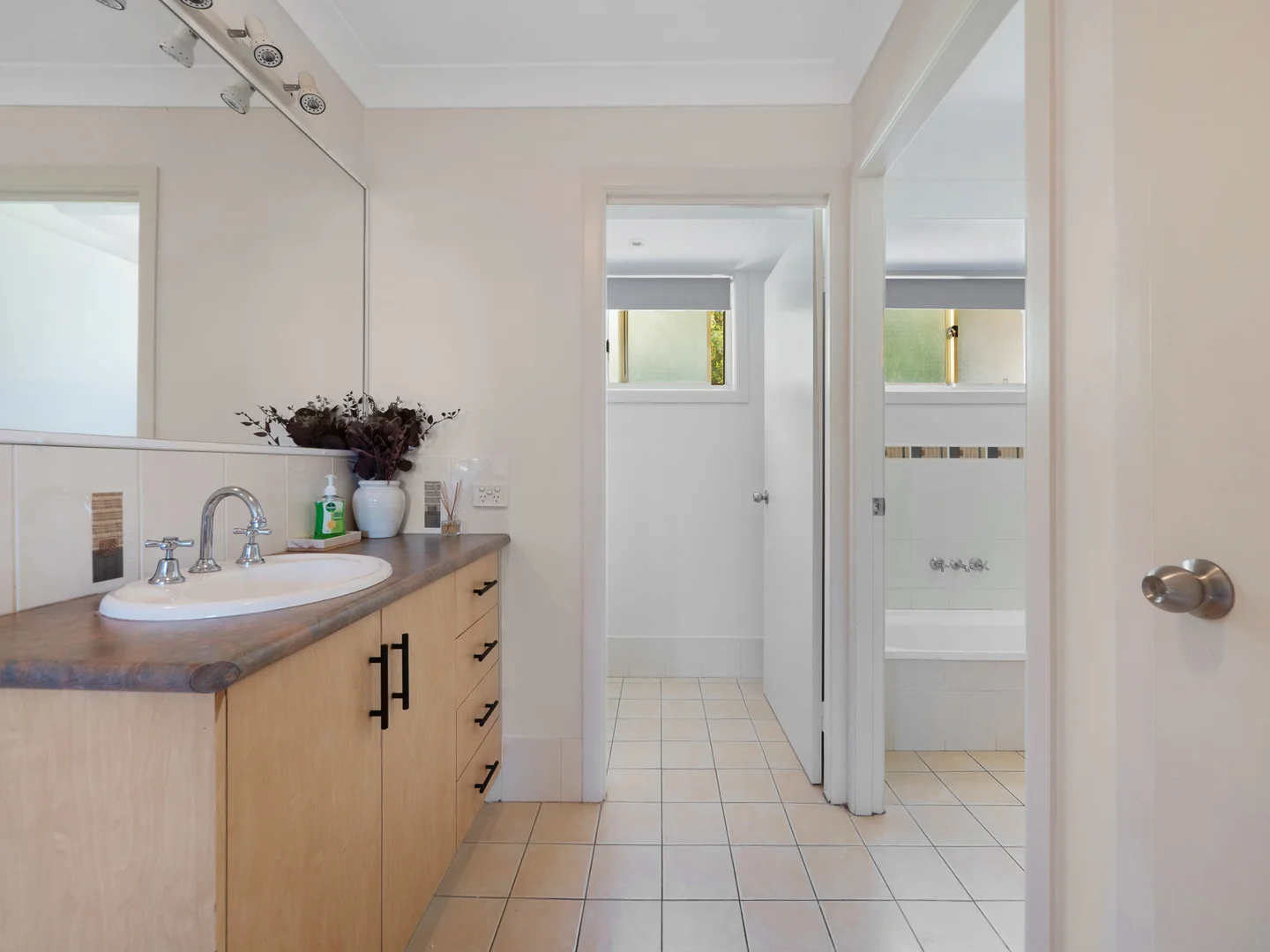 Additional image 12 of 2/8 Gallagher Drive, Lismore Heights NSW 2480
