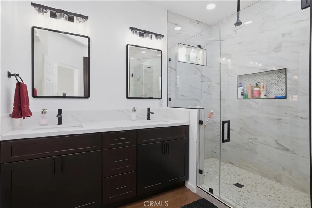 Additional image 33 of 16658 San Jacinto, Fontana, CA 92336