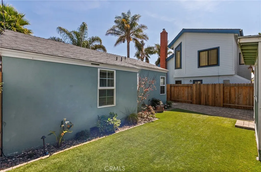 Additional image 55 of 220 Capistrano Ave, Pismo Beach, CA 93449