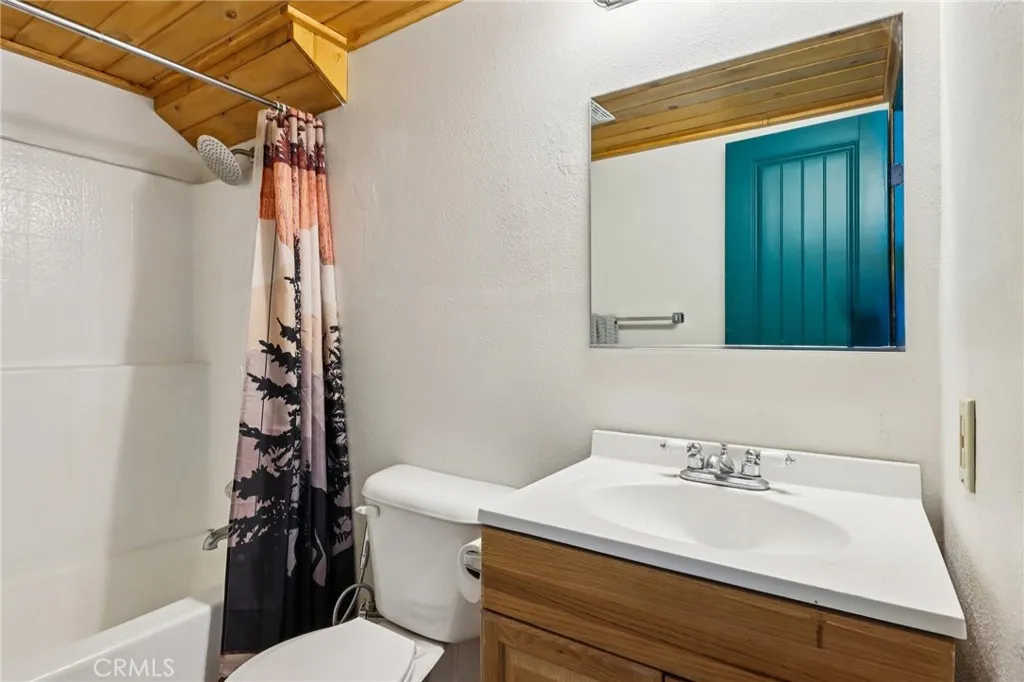 Additional image 30 of 105 E Meadow Lane, Big Bear City, CA 92314