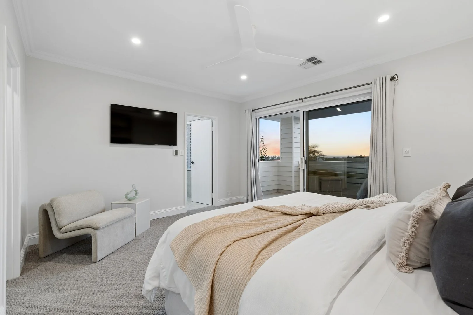 Additional image 29 of 3 Rica Close, Duncraig WA 6023