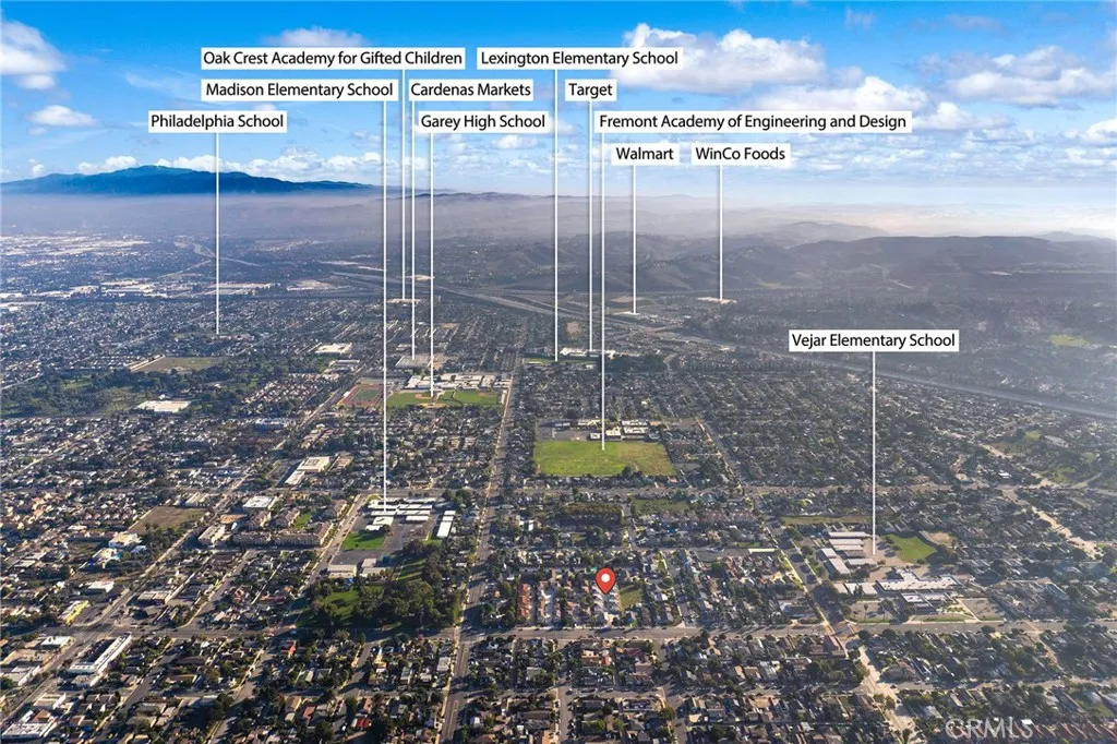 Additional image 54 of 644 W Grand Avenue, Pomona, CA 91766