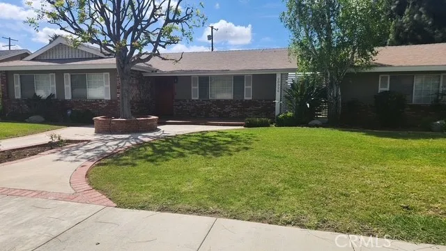 Additional image 20 of 20326 Devonshire Street, Chatsworth, CA 91311