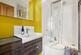 Additional image 15 of Queensmill Road, London, SW6