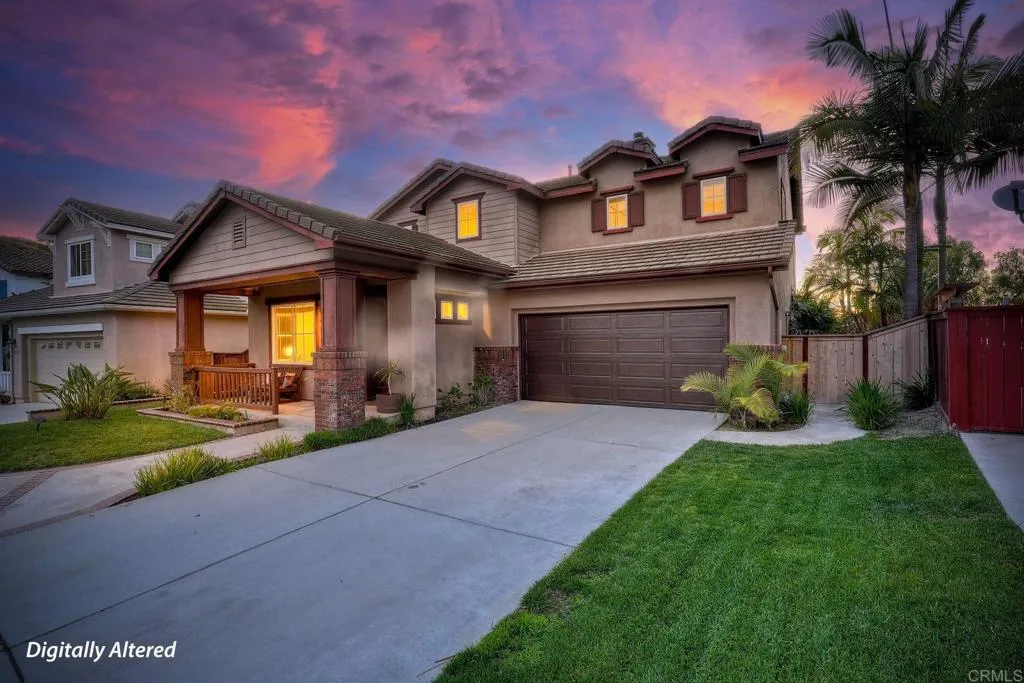 Additional image 63 of 5060 Ciardi Court, Carlsbad, CA 92008