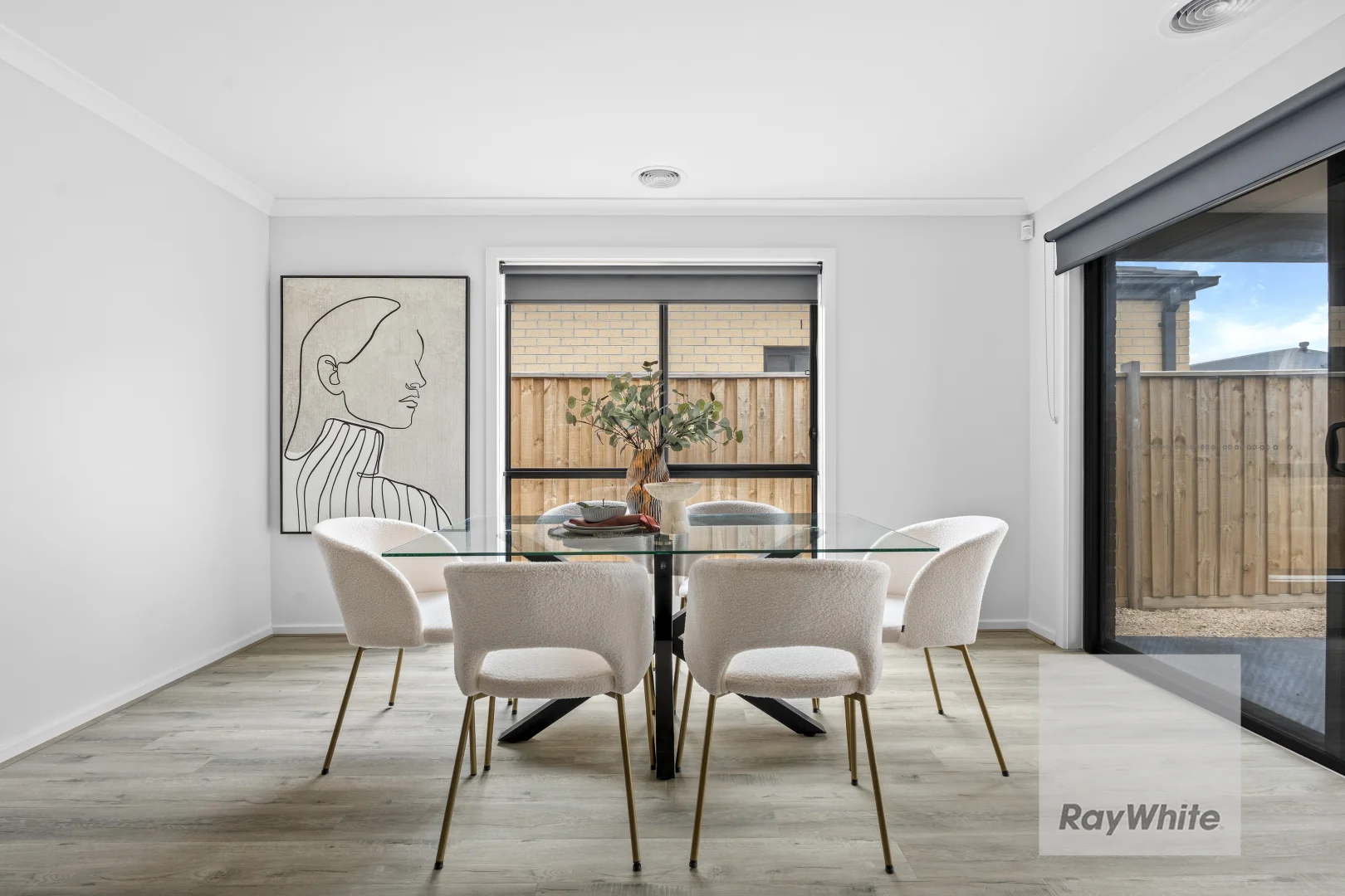 Additional image 7 of 5 Lomond Street, Beveridge VIC 3753