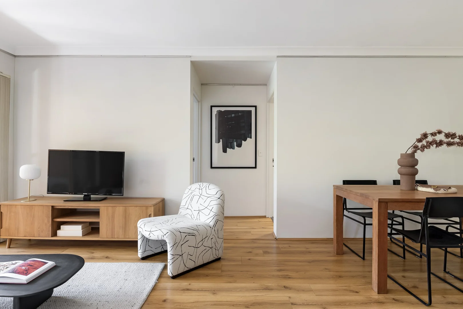 Additional image 6 of 61/115-117 Constitution Road, Dulwich Hill NSW 2203