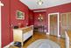 Additional image 7 of 29/12 Jeffrey Street, Old Town, Edinburgh, EH1 1DH