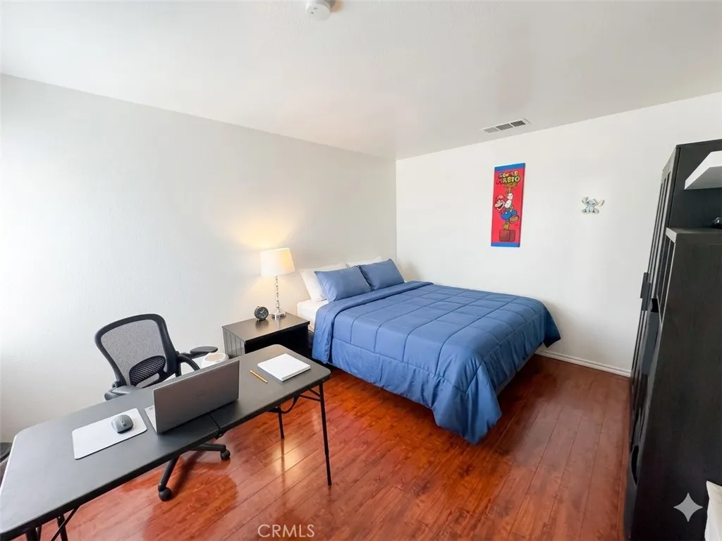 Additional image 15 of 2021 S Campus Avenue Unit F, Ontario, CA 91761