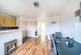 Additional image 5 of Bluebell Rise, Surrey GU18
